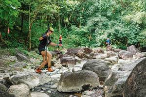 BIB: 
                            <button type="button" onclick="openModal(25118841)" class="btn btn-primary btn-sm float-right btn-popup" data-toggle="modal" data-target=".modal-high-quality">
                        <i class="fas fa-shopping-cart"></i> Add to Cart
                    </button>
                                            <button type="button" onclick="isThisMe(25118841, true)" class="btn btn-success btn-sm float-right btn-popup btn-isme hidden" data-toggle="tooltip" data-placement="bottom" title="นี่คือรูปของคุณใช่ไหม คลิกที่นี่เพื่อเอาเข้าอัลบั้ม">
                        <i class="fas fa-plus"></i> Add to album
                    </button>
                    <button type="button" onclick="isThisMe(25118841, false)" class="btn btn-warning btn-sm float-right btn-popup btn-isnotme hidden">
                        <i class="fas fa-ban"></i> Remove from album
                    </button>